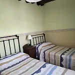 Don Camino, * Villalcazar de Sirga