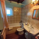 Holiday home Don Camino,