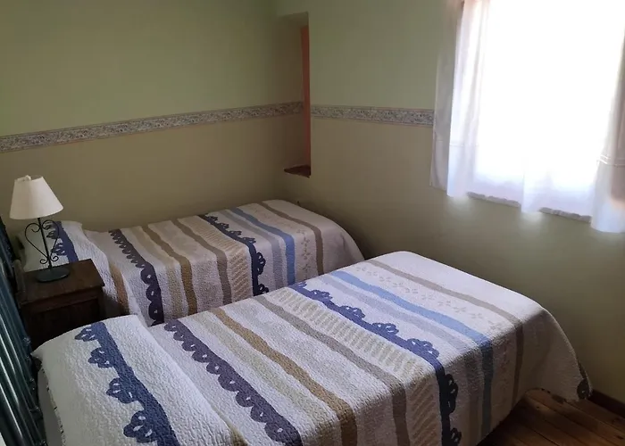 Don Camino, Villalcázar de Sirga