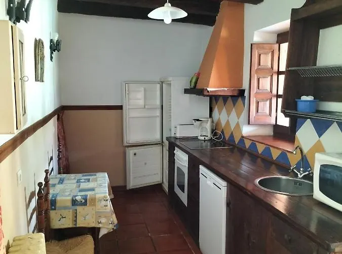 Don Camino, * Villalcázar de Sirga