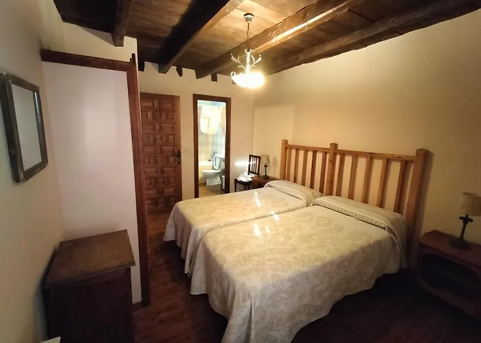 Don Camino, * Villalcázar de Sirga